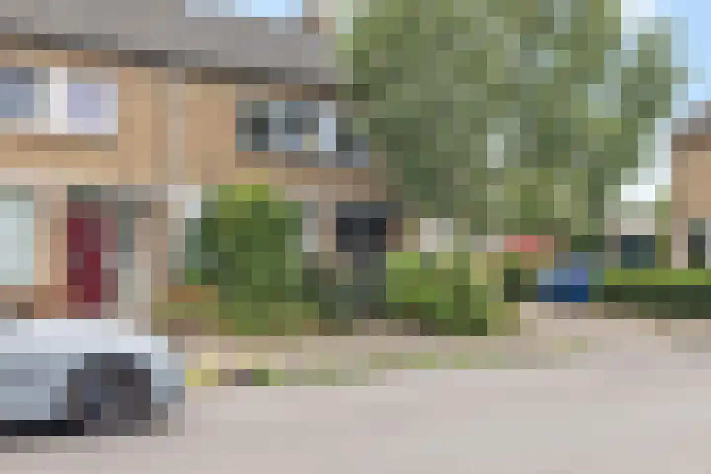 Van Kleffenslaan 52 Utrecht thumbnail 5