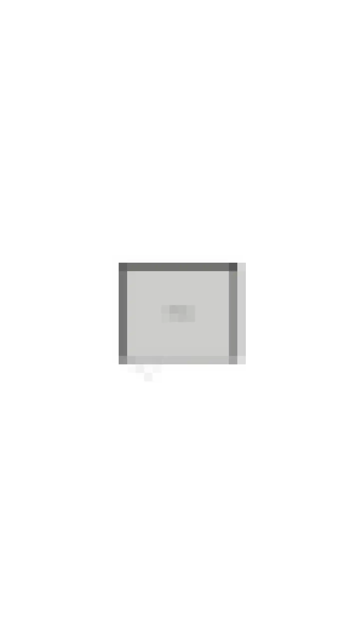 Van Kleffenslaan 52 Utrecht thumbnail 51