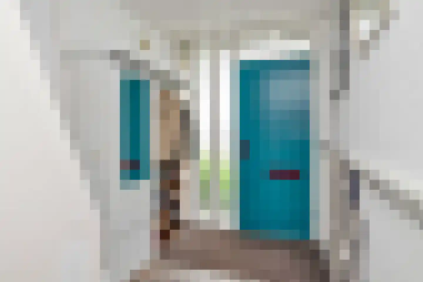 Van Kleffenslaan 52 Utrecht thumbnail 7