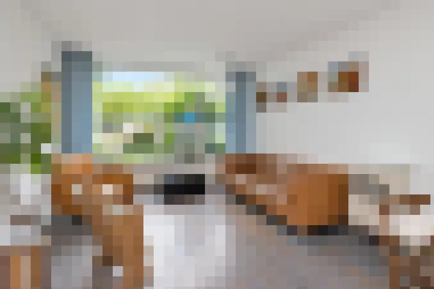 Van Kleffenslaan 52 Utrecht thumbnail 8