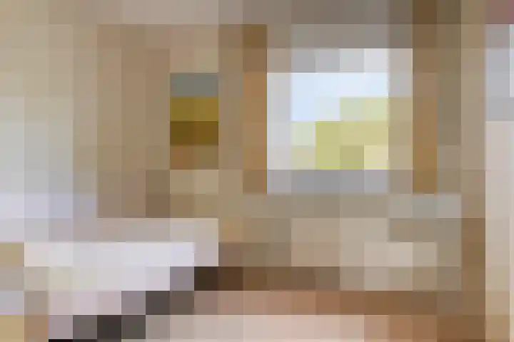 Van Kleffenslaan 67 Middelburg thumbnail 29