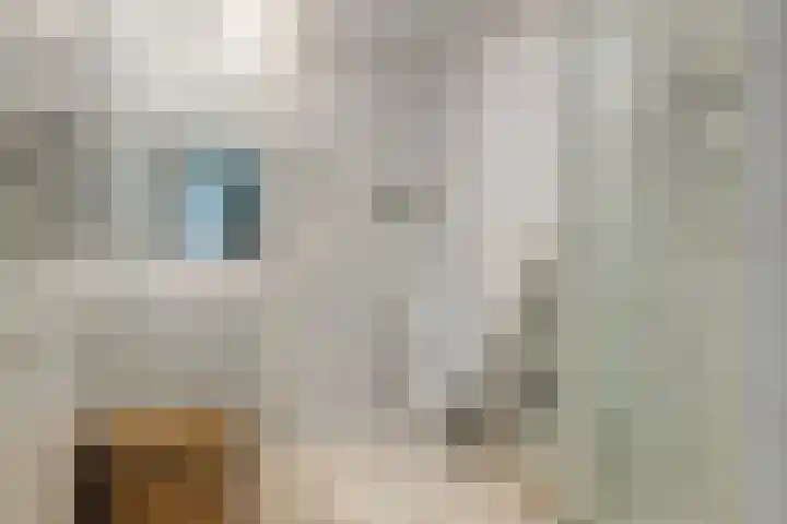 Van Kleffenslaan 67 Middelburg thumbnail 30