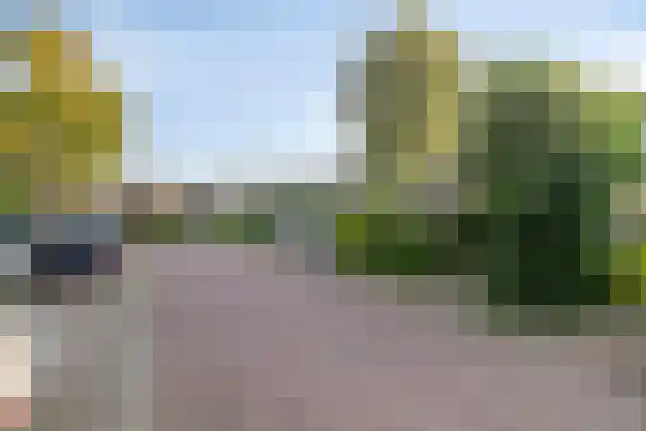 Van Kleffenslaan 67 Middelburg thumbnail 39