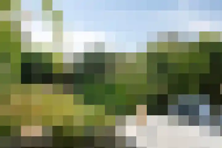 Van Kleffenslaan 67 Middelburg thumbnail 4