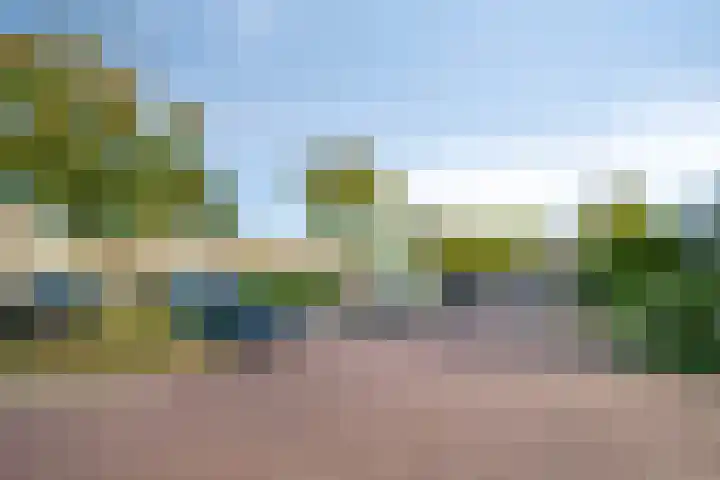 Van Kleffenslaan 67 Middelburg thumbnail 40