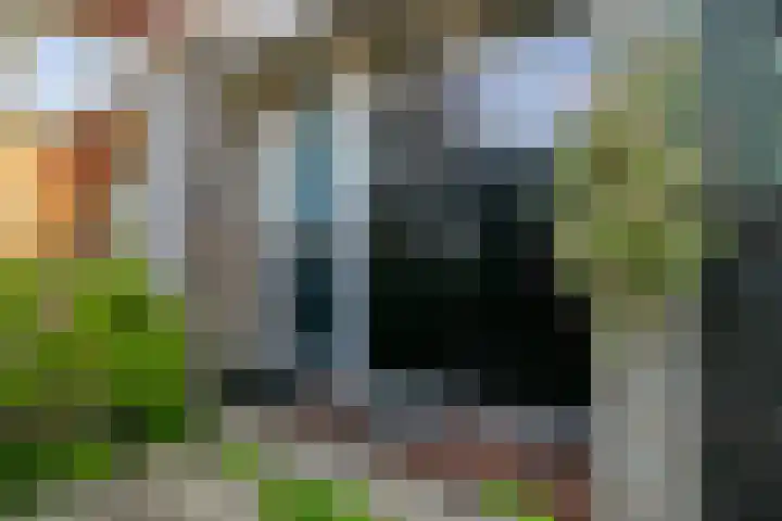 Van Kleffenslaan 67 Middelburg thumbnail 5
