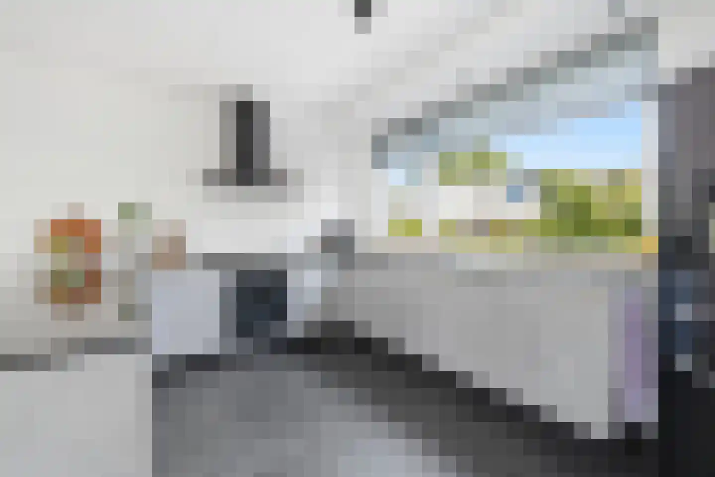 Van Kleffenslaan 68 Middelburg thumbnail 10