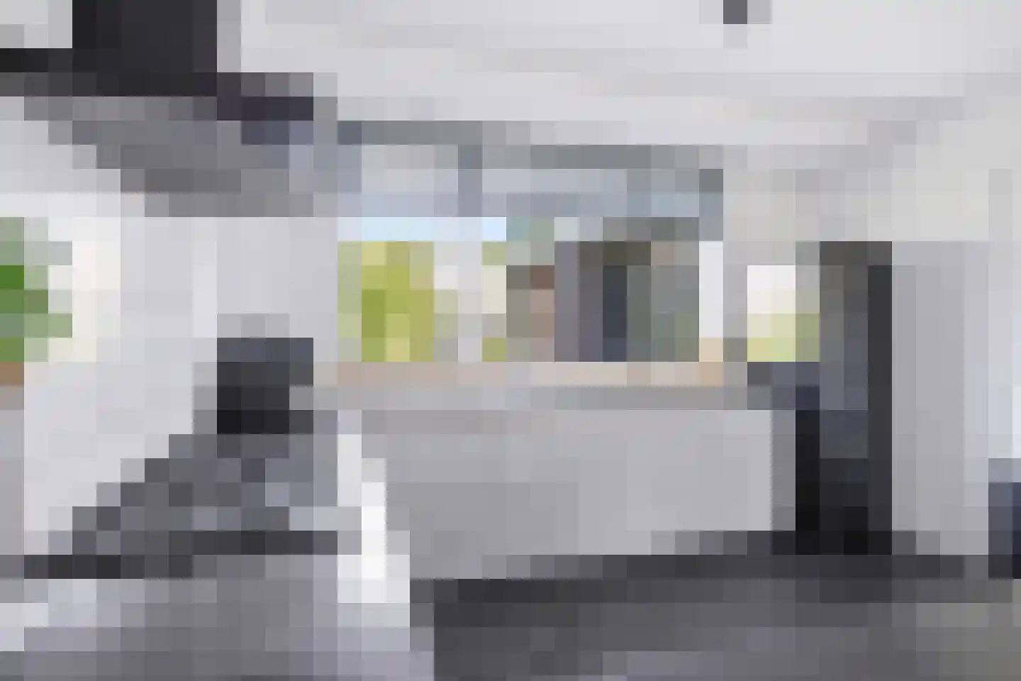 Van Kleffenslaan 68 Middelburg thumbnail 11