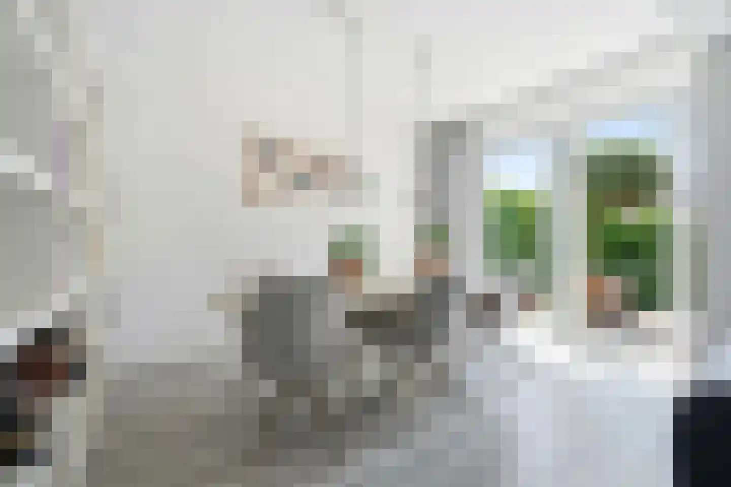 Van Kleffenslaan 68 Middelburg thumbnail 15