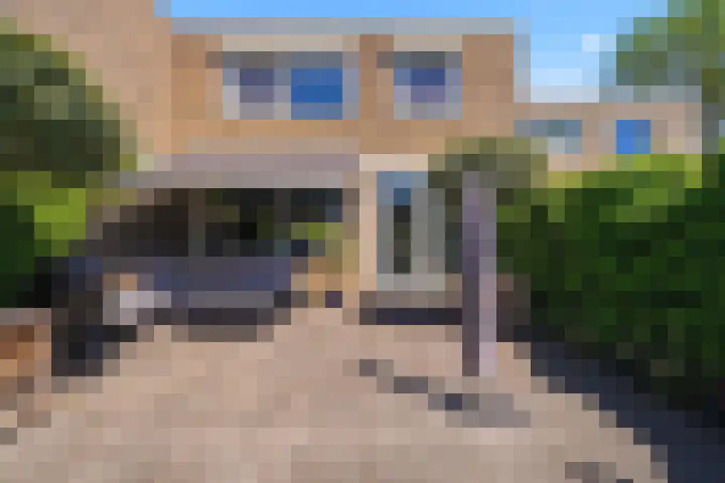 Van Kleffenslaan 68 Middelburg thumbnail 33