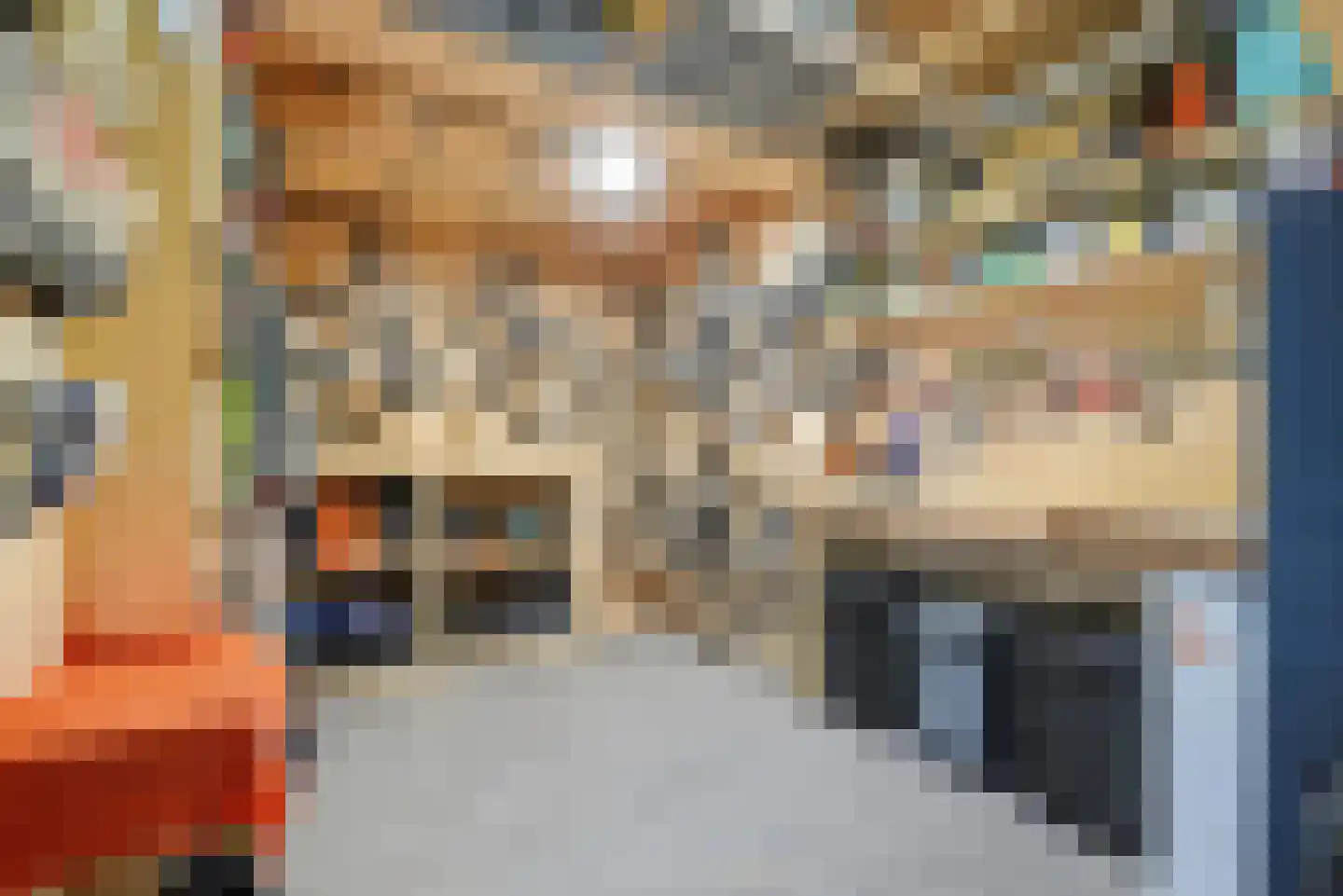 Van Kleffenslaan 68 Middelburg thumbnail 37