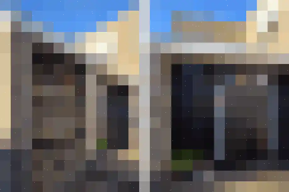 Van Kleffenslaan 68 Middelburg thumbnail 4