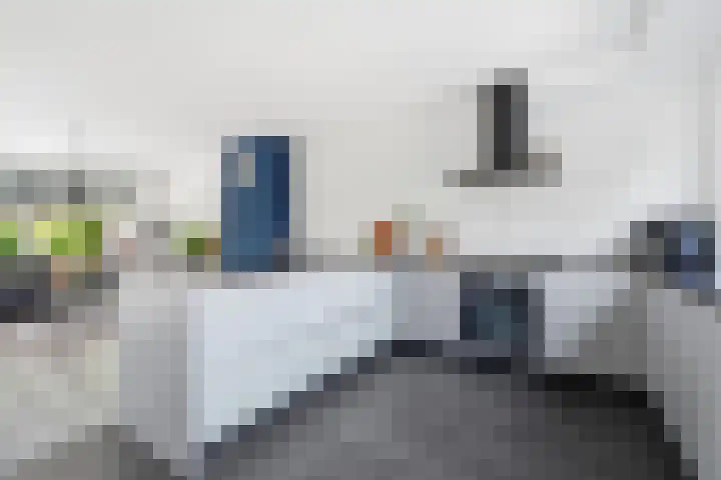 Van Kleffenslaan 68 Middelburg thumbnail 5