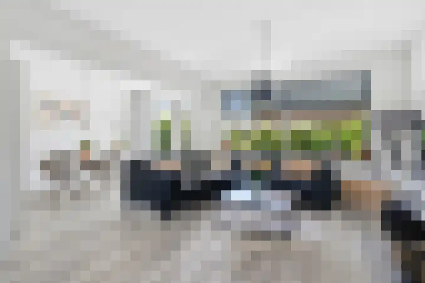 Van Kleffenslaan 68 Middelburg thumbnail 6