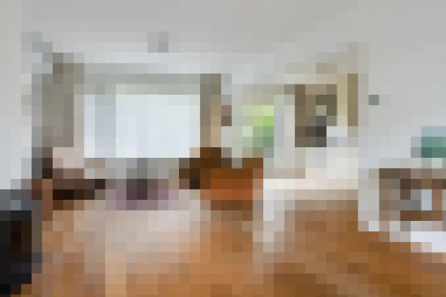 Van Kleffenslaan 71 Middelburg thumbnail 12