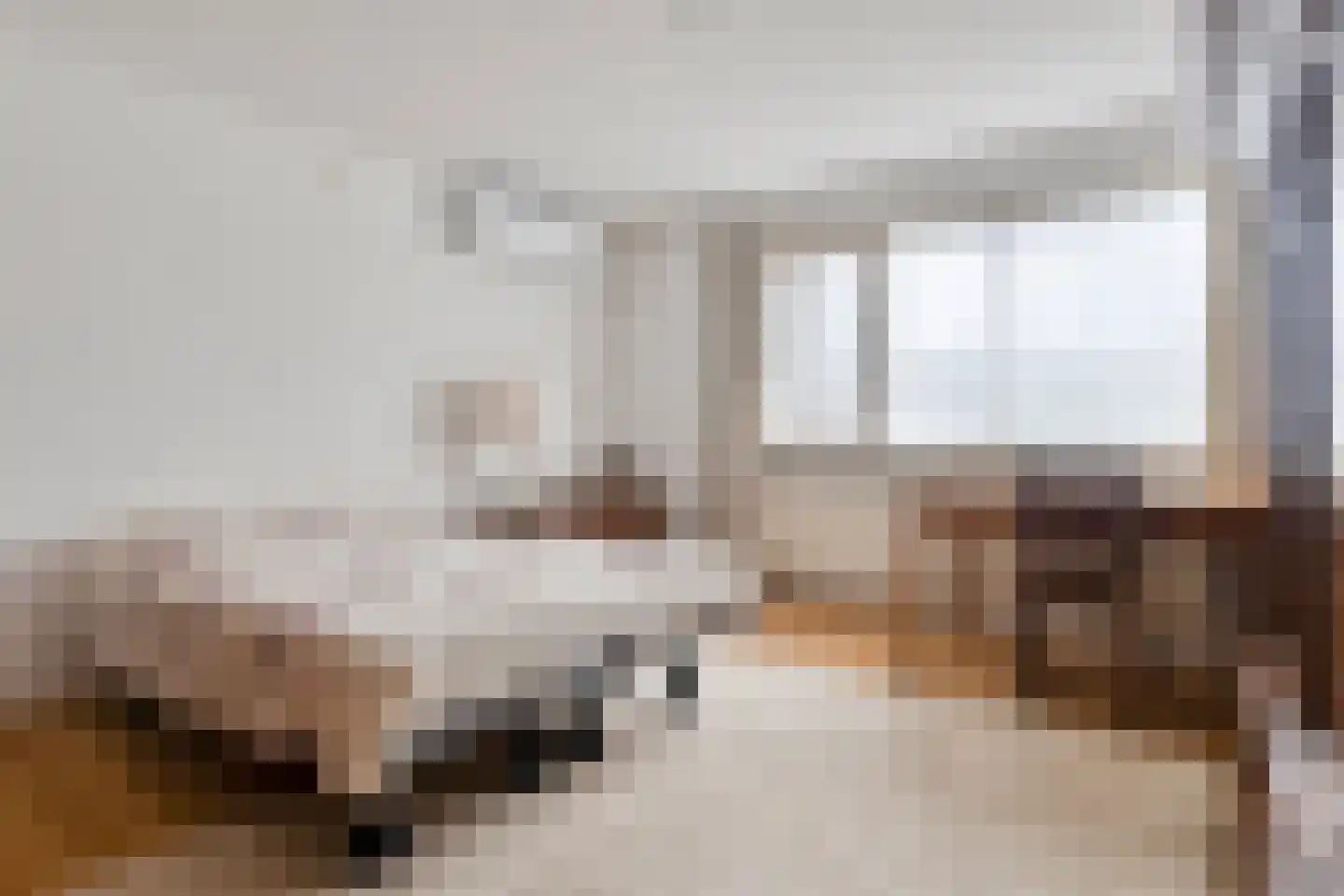 Van Kleffenslaan 71 Middelburg thumbnail 22