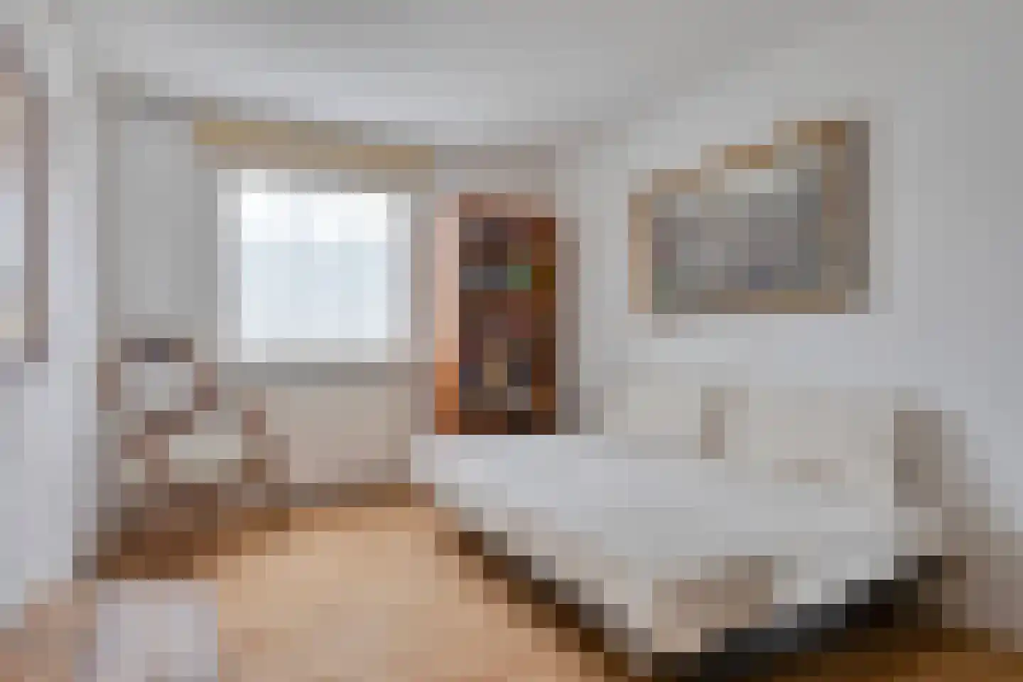 Van Kleffenslaan 71 Middelburg thumbnail 24