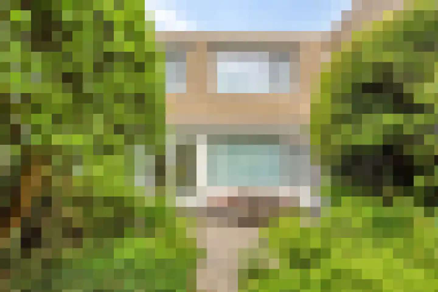 Van Kleffenslaan 71 Middelburg thumbnail 29