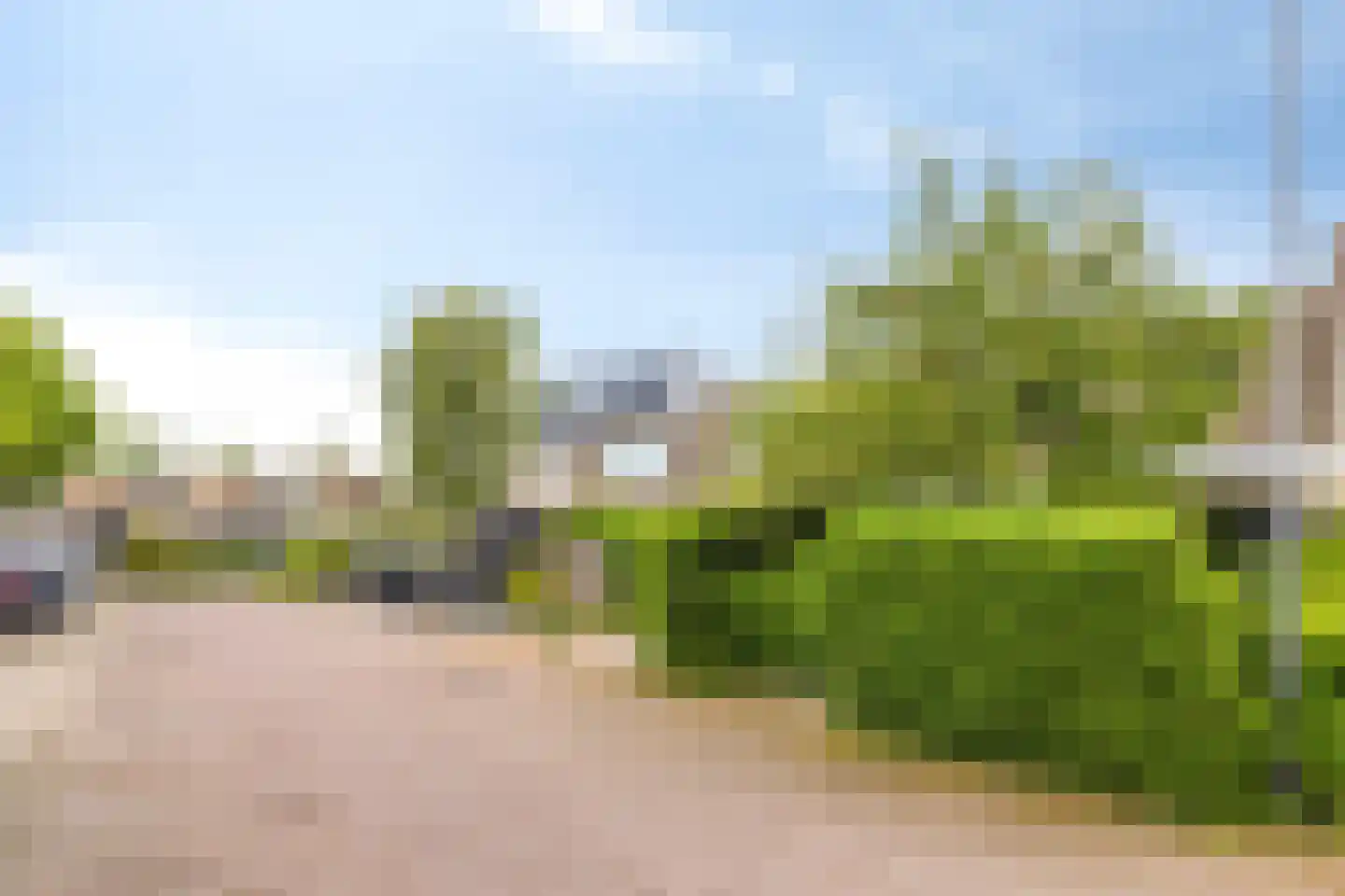 Van Kleffenslaan 71 Middelburg thumbnail 35