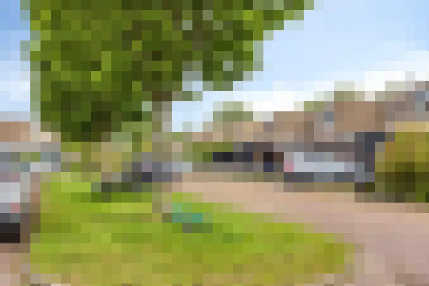 Van Kleffenslaan 71 Middelburg thumbnail 36