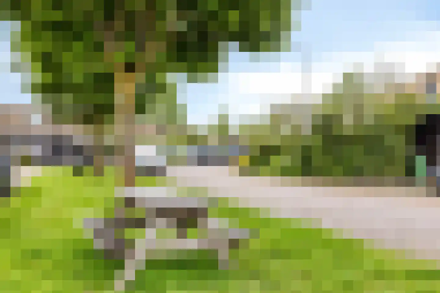 Van Kleffenslaan 71 Middelburg thumbnail 37