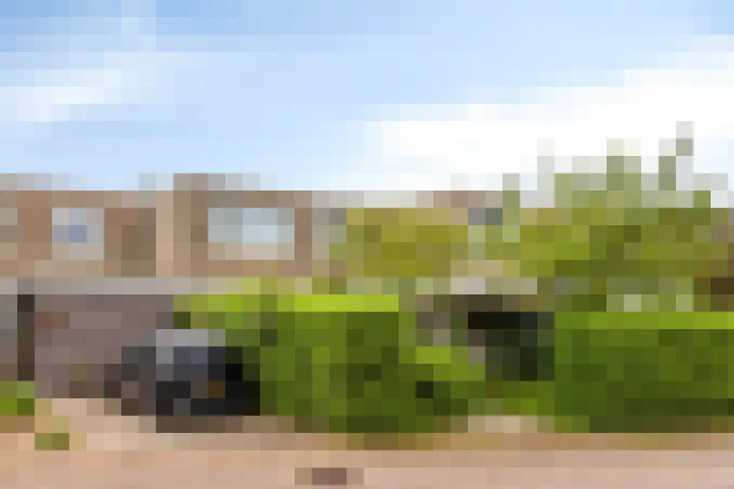 Van Kleffenslaan 71 Middelburg thumbnail 38