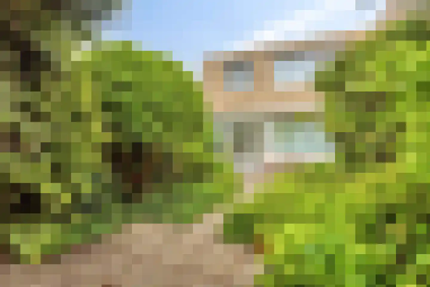 Van Kleffenslaan 71 Middelburg thumbnail 4