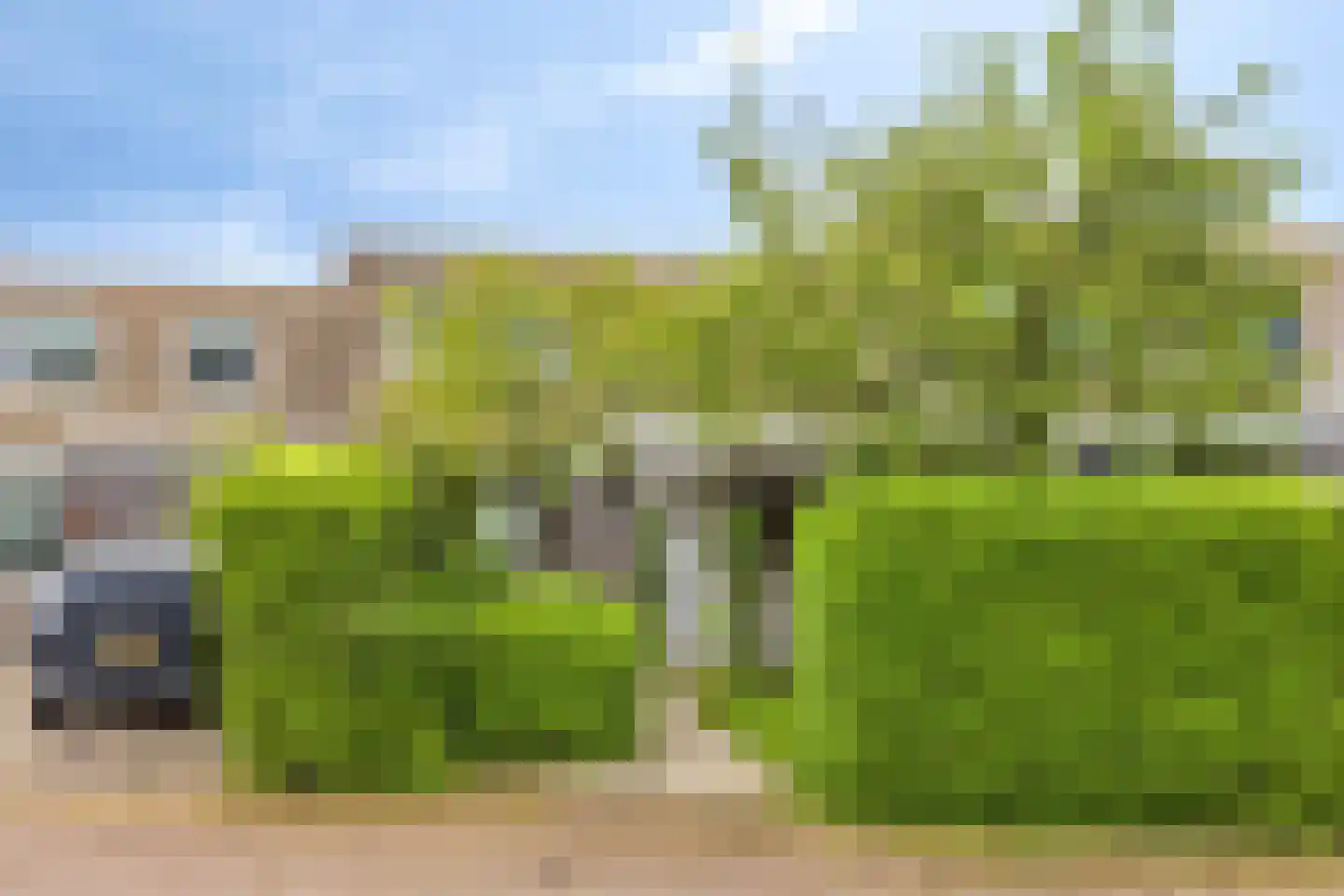Van Kleffenslaan 71 Middelburg thumbnail 5