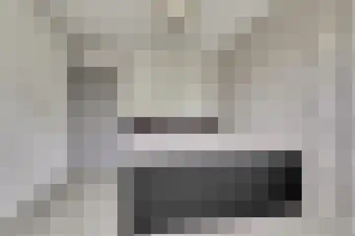 Van Kleffenslaan 77 Middelburg thumbnail 17