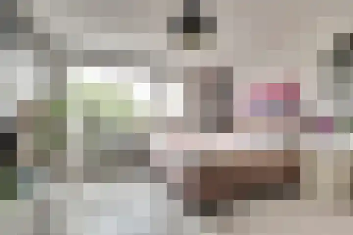 Van Kleffenslaan 77 Middelburg thumbnail 18