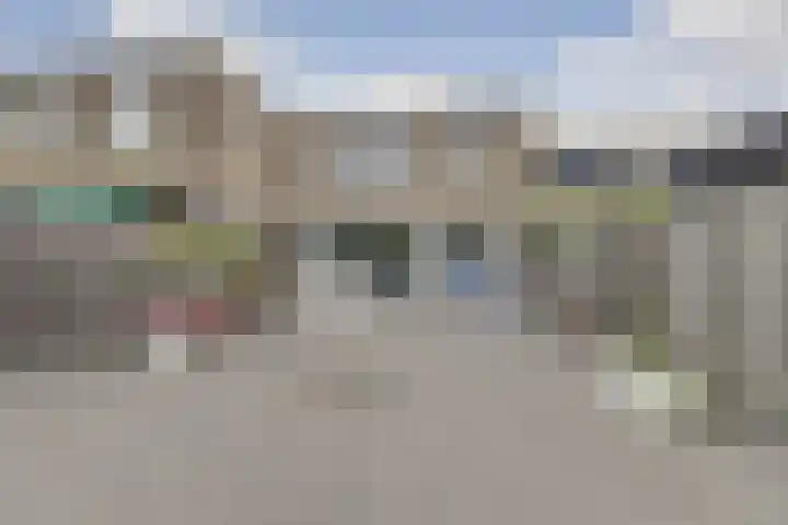 Van Kleffenslaan 77 Middelburg thumbnail 25