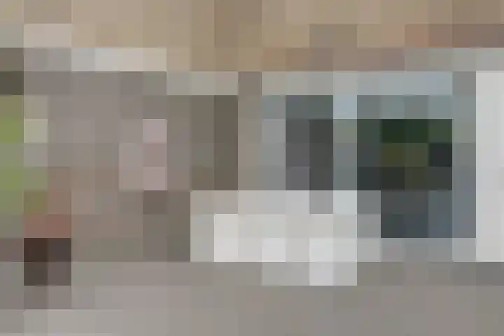 Van Kleffenslaan 77 Middelburg thumbnail 27