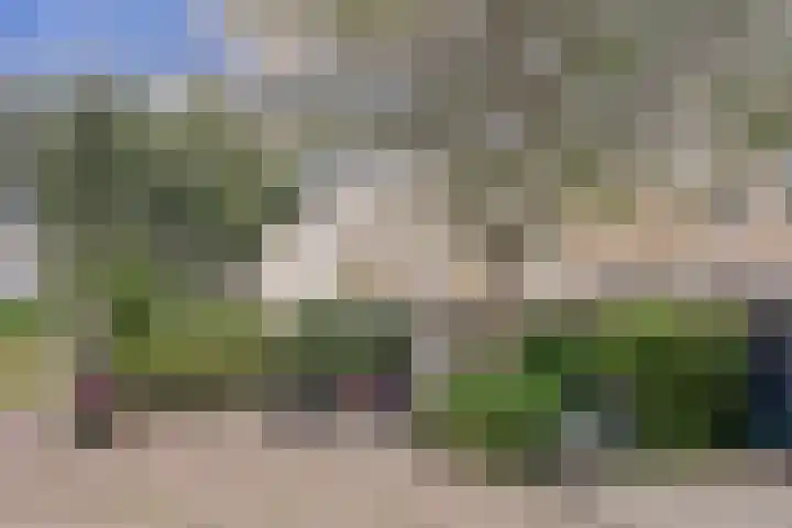 Van Kleffenslaan 77 Middelburg thumbnail 28