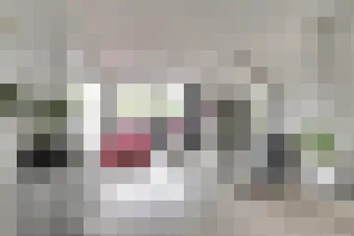 Van Kleffenslaan 77 Middelburg thumbnail 7