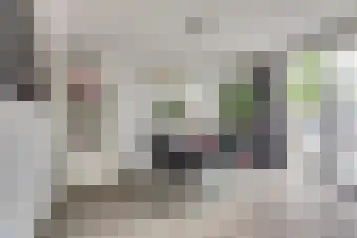 Van Kleffenslaan 77 Middelburg thumbnail 9