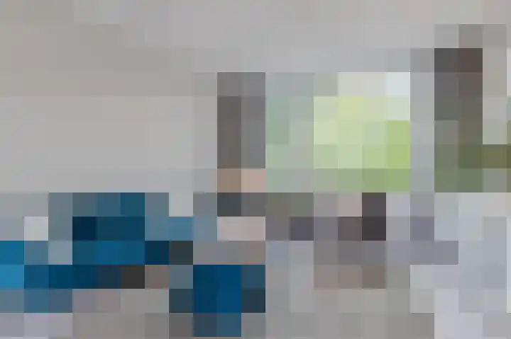 Van Kleffenslaan 8 Utrecht thumbnail 10