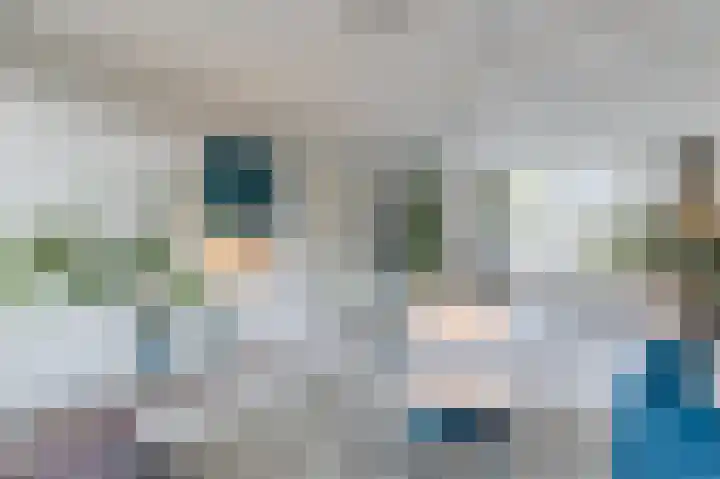 Van Kleffenslaan 8 Utrecht thumbnail 11