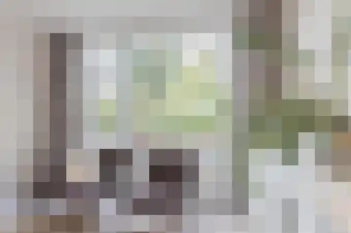 Van Kleffenslaan 8 Utrecht thumbnail 12