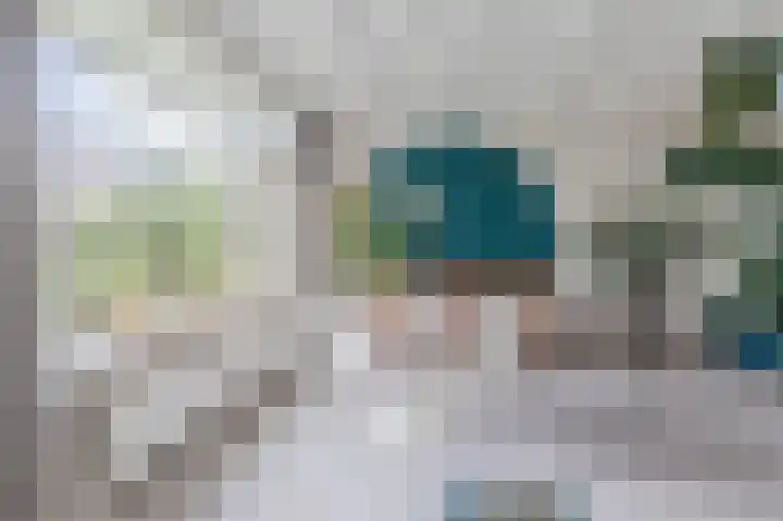 Van Kleffenslaan 8 Utrecht thumbnail 13