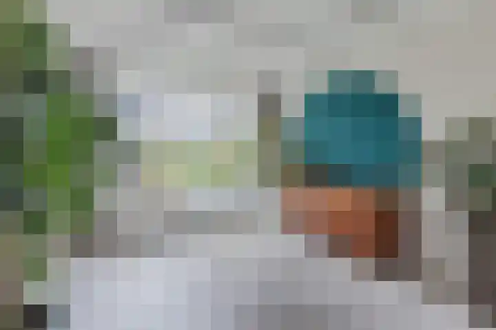 Van Kleffenslaan 8 Utrecht thumbnail 14