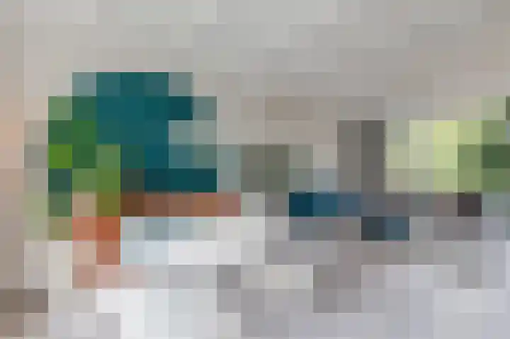 Van Kleffenslaan 8 Utrecht thumbnail 16