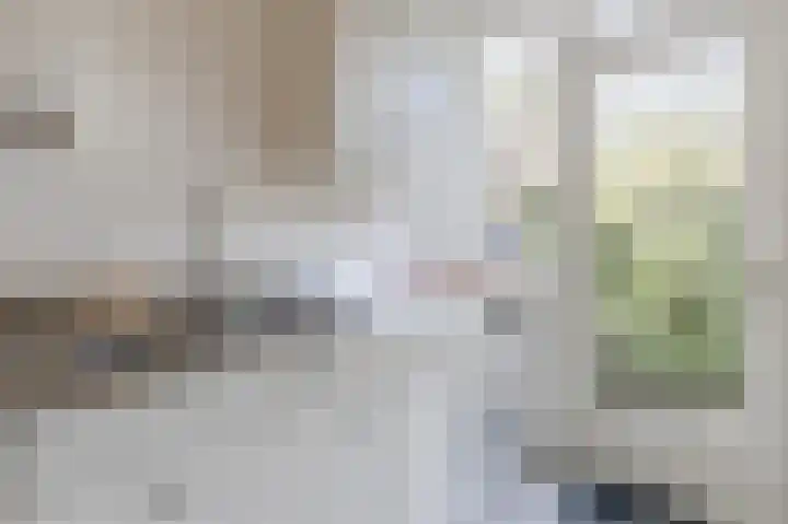 Van Kleffenslaan 8 Utrecht thumbnail 17