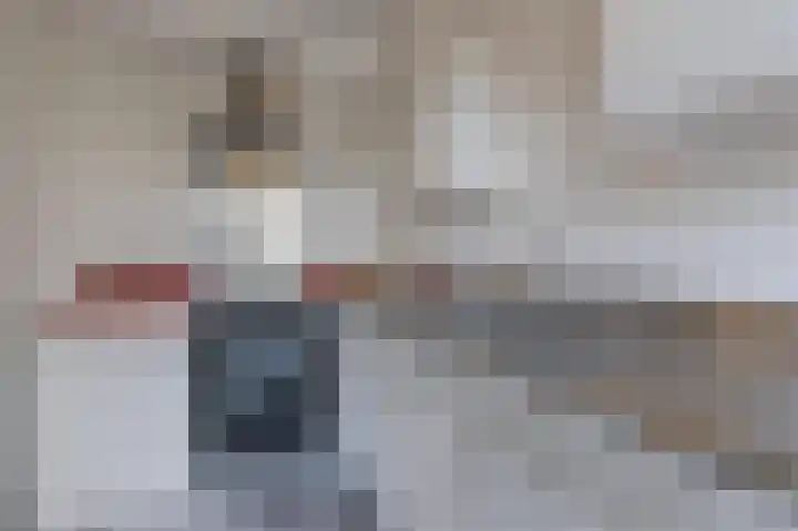 Van Kleffenslaan 8 Utrecht thumbnail 18