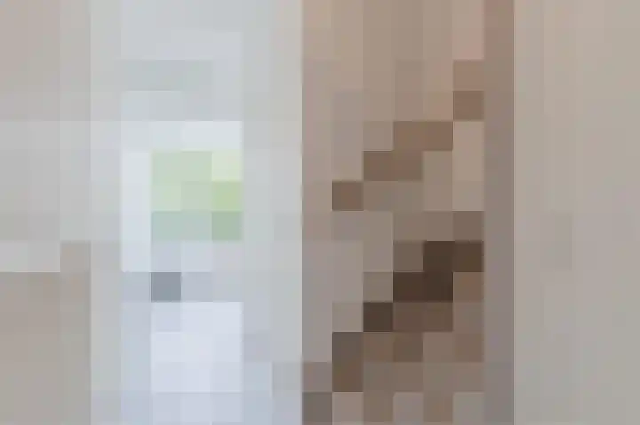 Van Kleffenslaan 8 Utrecht thumbnail 19