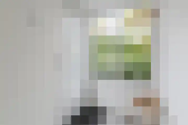 Van Kleffenslaan 8 Utrecht thumbnail 20