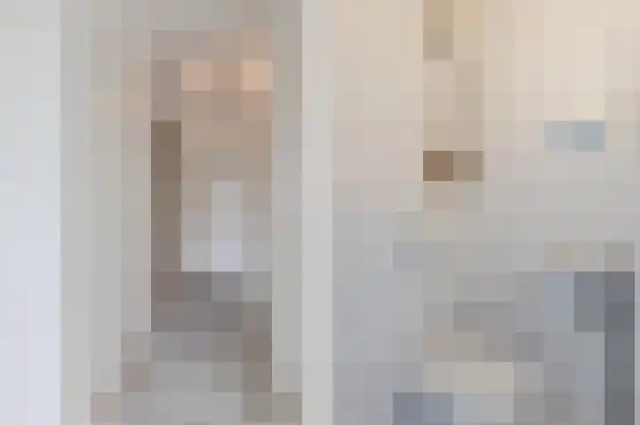 Van Kleffenslaan 8 Utrecht thumbnail 21