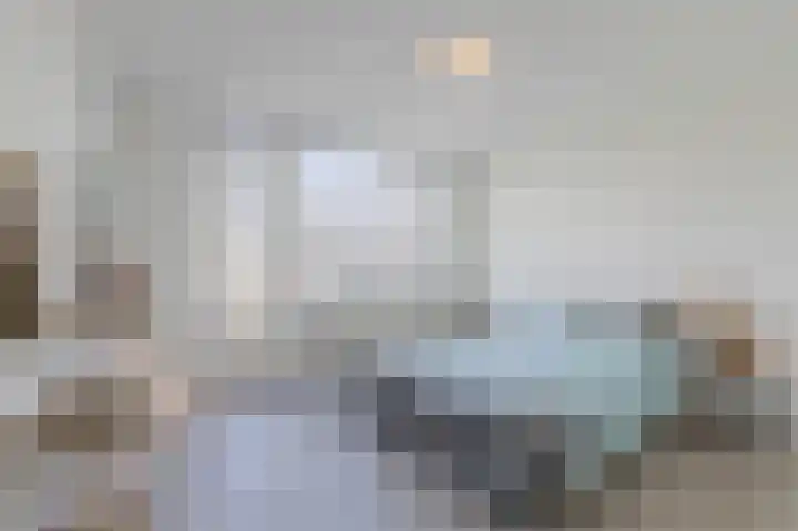 Van Kleffenslaan 8 Utrecht thumbnail 22