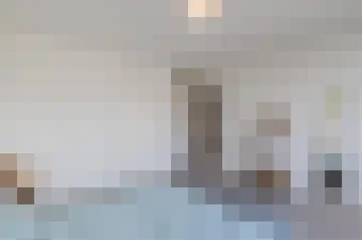 Van Kleffenslaan 8 Utrecht thumbnail 23