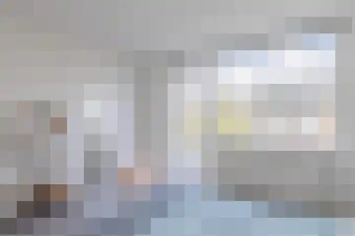 Van Kleffenslaan 8 Utrecht thumbnail 24