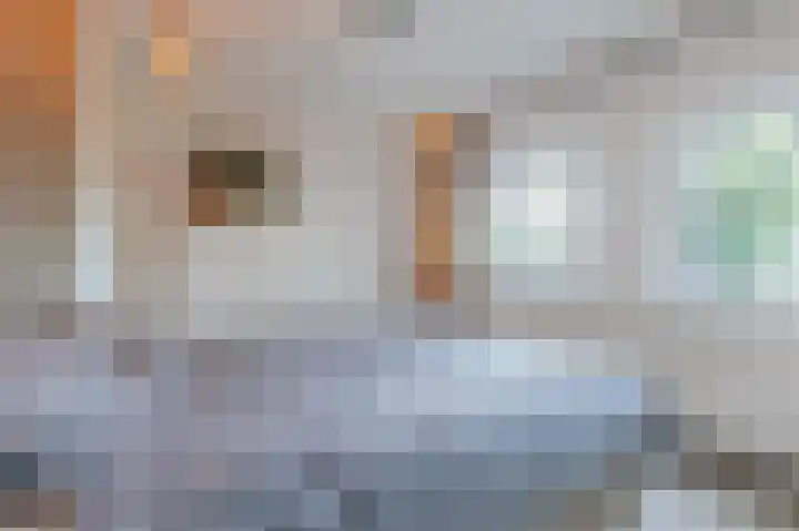 Van Kleffenslaan 8 Utrecht thumbnail 25